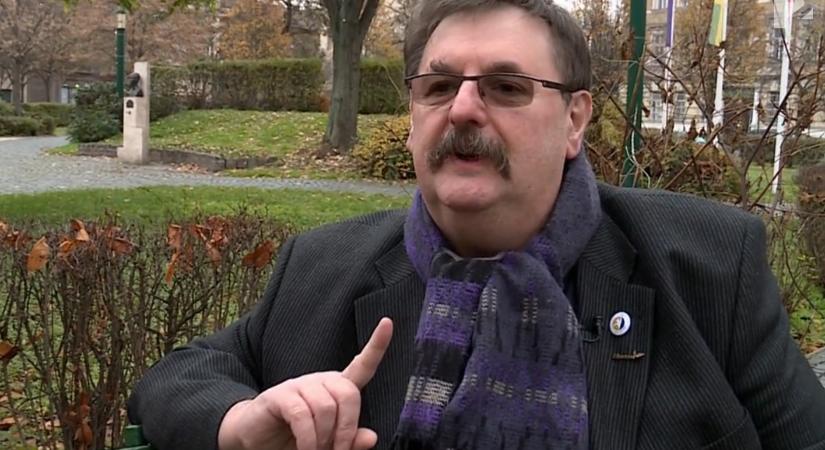 Kitálalt kapcsolatukról a pornópápa felesége