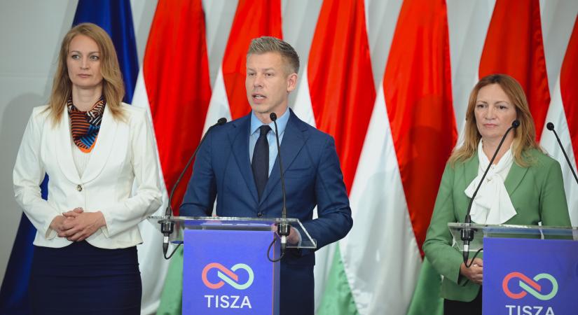Választás 2026: összeállt az új kormány, komoly változások a Fidesznél - Cikkünk folyamatosan frissül