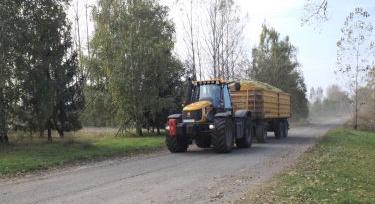 Új KRESZ – változna a sebességhatár, szigorodna a műszaki vizsga