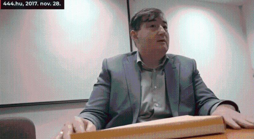 Az Opus Global 10,5 milliárdos osztalékot fizet ki, amiből Mészáros Lőrinc több, mint 5 milliárdot tehet zsebre