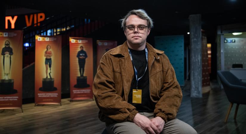 Elvesztette a Lufthansa légitársaság Pavel Talankin Oscar-szobrát