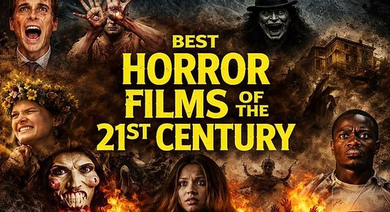 A XXI. század 25 legjobb horrorfilmje – 2001-2025 horrorfilm toplista