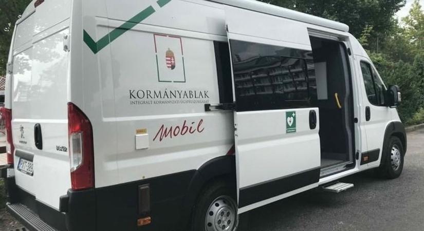 Házhoz jön a hivatal: érdemes időben előkészíteni az iratokat és okmányokat