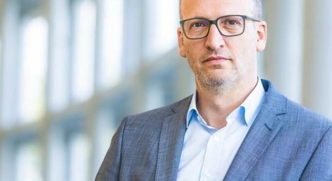 Tarr Zoltán: Tíz évre visszamenőleg megvizsgáljuk a külhoni támogatások felhasználását