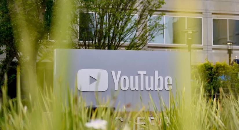 Ingyenes lesz a YouTube egyik legjobb funkciója, a kép-a-képben mód