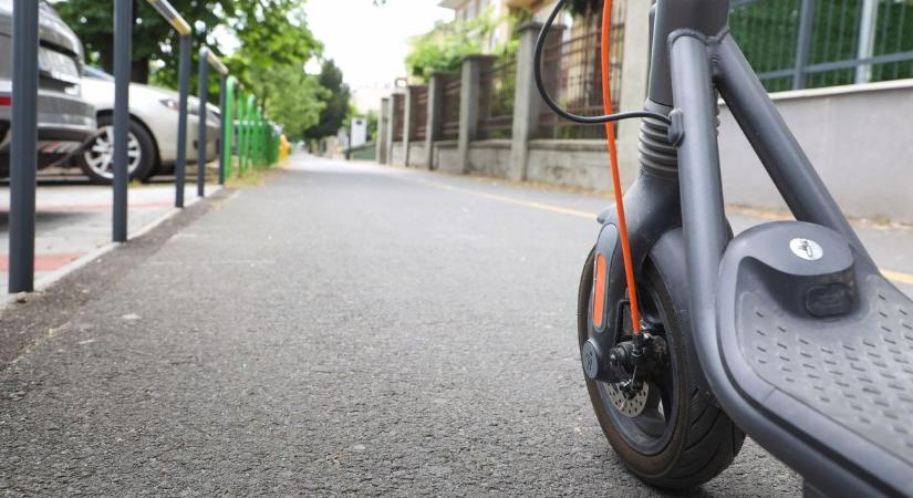 Nyári balesetek gyerekeknél – ezekre érdemes figyelni