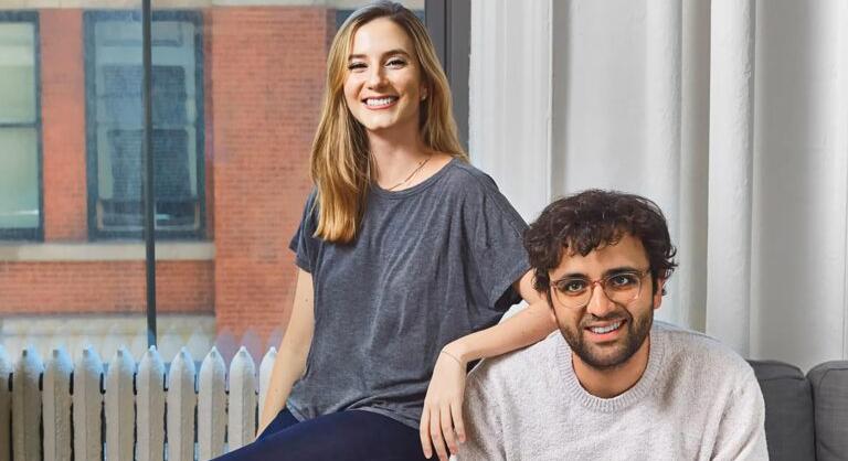 Kalshi: Theranos 2.0? Miért lebeg a csalás árnyéka a predikciós piacok sztárja felett?