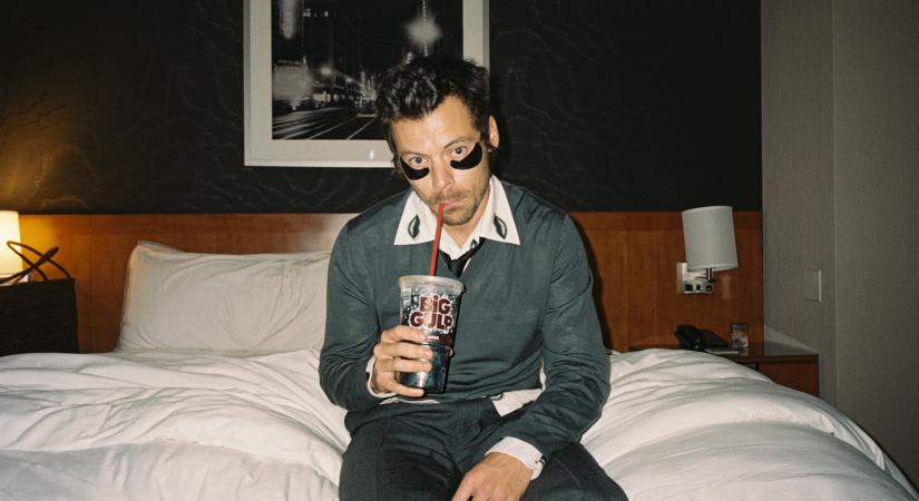 Pulzáló mélység