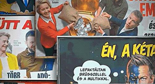 Debrecen fideszes polgármestere sem értett egyet a háborús riogatással