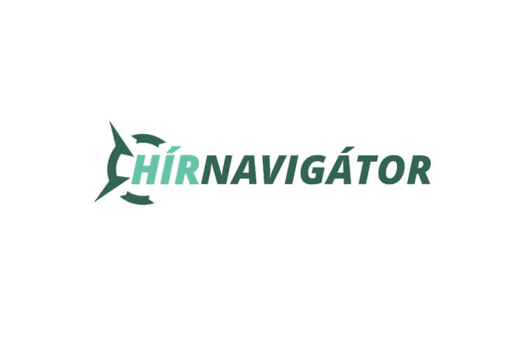Már csak néhány gólyafészek lakatlan Baranyában