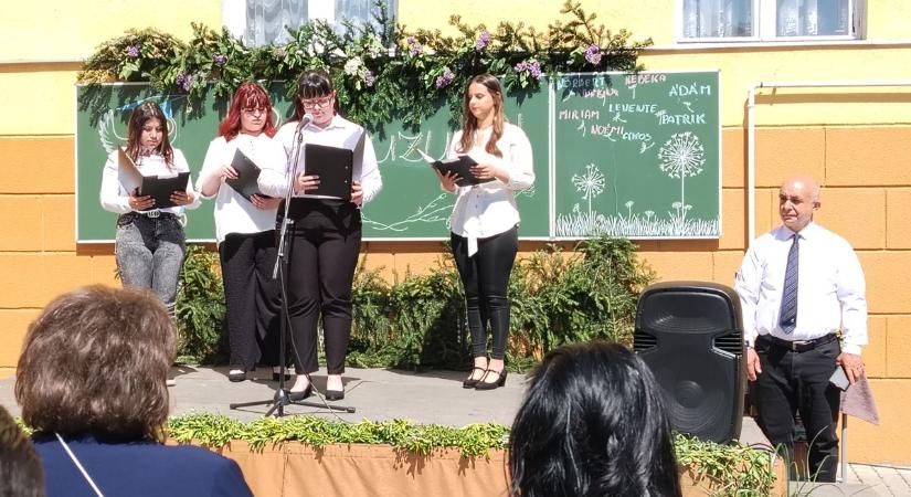Találjátok meg mindannyian a saját utatokat! (galéria)