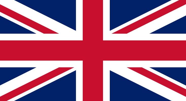 Emelték a terrorellenes készültség szintjét Nagy-Britanniában