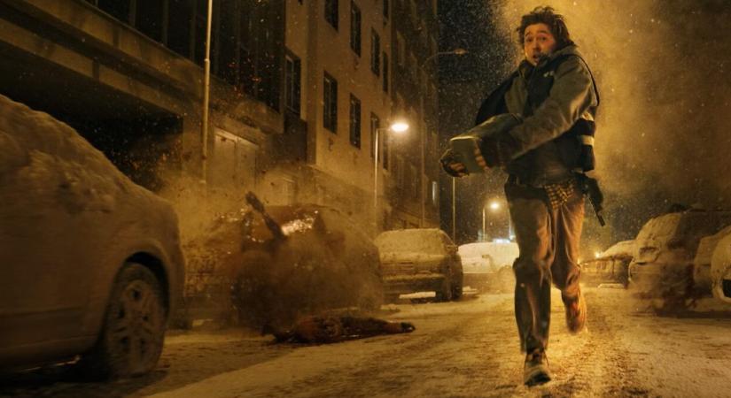 Befutott az év horrorszenzációjának ígérkező mozi első előzetese