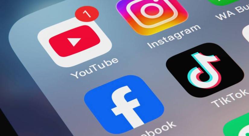 Ingyenes lesz az eddig fizetős szolgáltatás a YouTube-on: ennek nagyon sokan fognak örülni