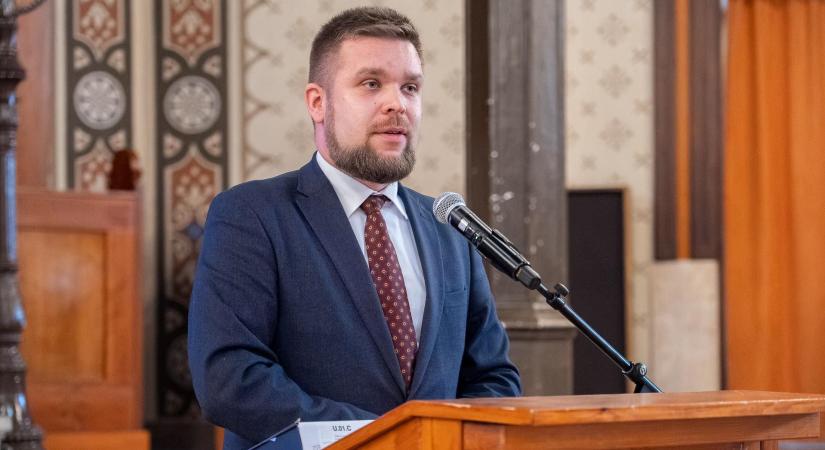 A polgármester feljelentést tett a GyőrMédia Zrt. ellen