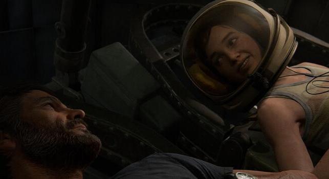 Még a készítők egy része is utálta a The Last of Us Part 2 népharagot kiváltó jelenetét