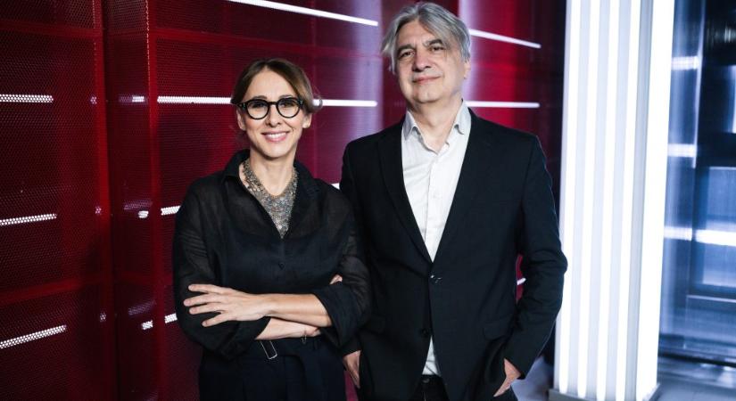 A trauma már megtörtént, elmúlt 16 év – hogyan épülhet fel a társadalmi bántalmazásból a magyar társadalom?