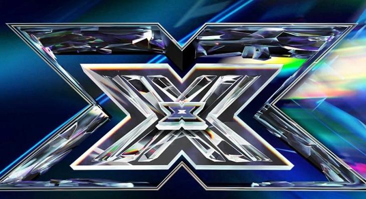 Íme az X-Faktor új műsorvezetői: különleges páros áll a színpadra