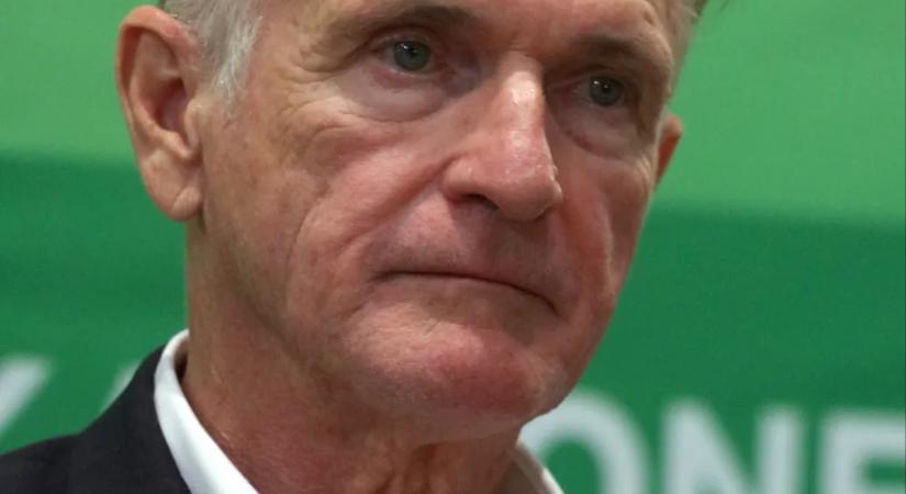 Magyar Péter: Az 5x20 millió forintot Wáberer Györgynek hétfőn visszautaljuk
