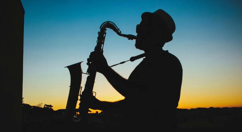 Ötödik JazzFest Budapest: világsztárok, tehetséggondozás, ingyenes koncertek