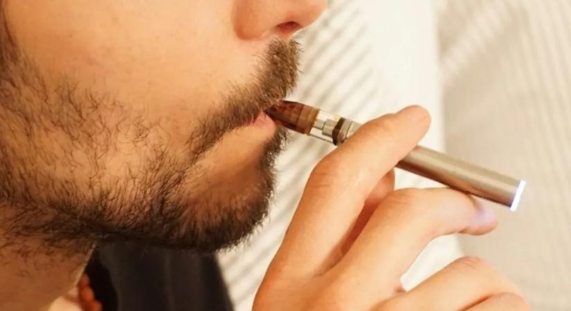 Kínából érkezik, gyerekekhez is eljut – a feketekereskedelem mértéke döbbenetes