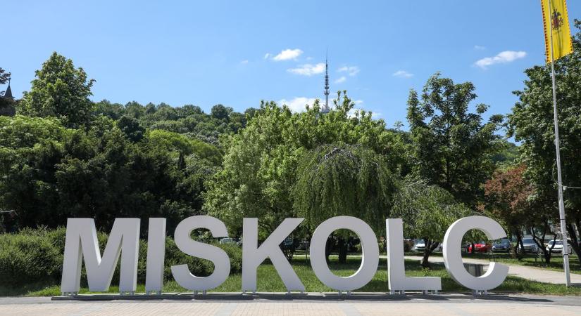 Maradj Miskolcon: kíváncsiak a véleményedre