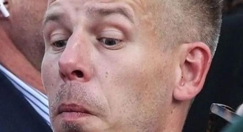 Telex kommentelő: „Volt egy sejtésem, hogy a Tiszában is a bratyik kapnak pozíciót”