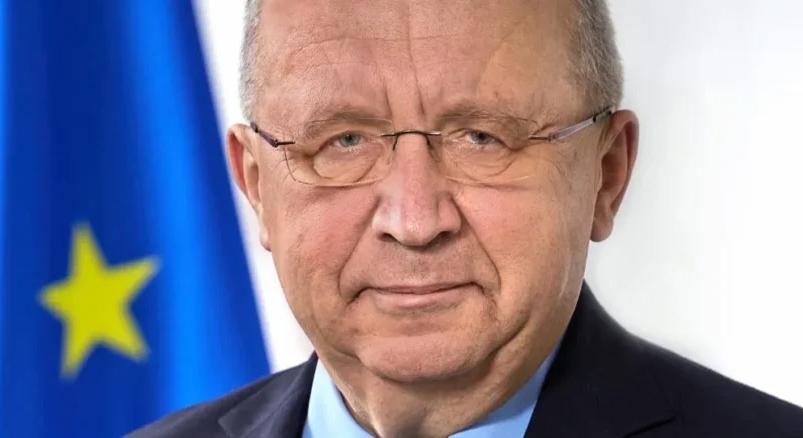 EU: 5 millió eurós pályázat az online térben terjedő, szélsőséges tartalmakkal szemben
