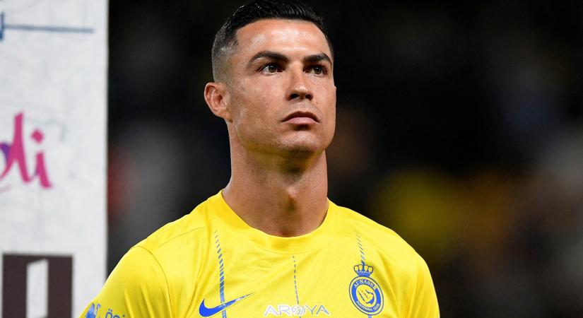 Ronaldo újra a BL-ben? Egykori társa szerint simán leigázná Európát