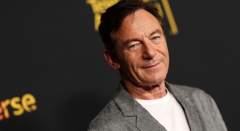 Hollywoodi film készül a Tótékból