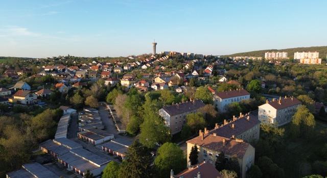 Szociális lakáspályázat: szinte minden ingatlanra volt jelentkező