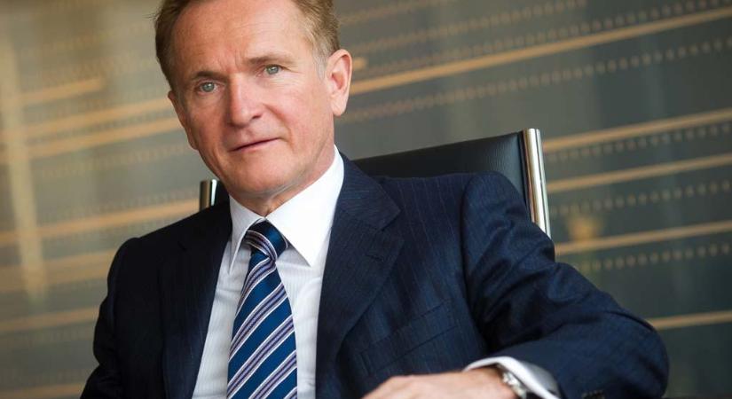Magyar Péter lépett: visszaküldik Wáberer György pénzét