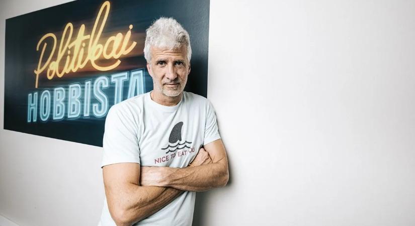 Durva reklám a német médiában – nem hisszük el, ha nem látjuk