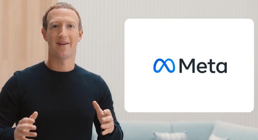 A Meta négy évvel a Libra projekt bukása után csendben bevezette a stabilcoin fizetéseket