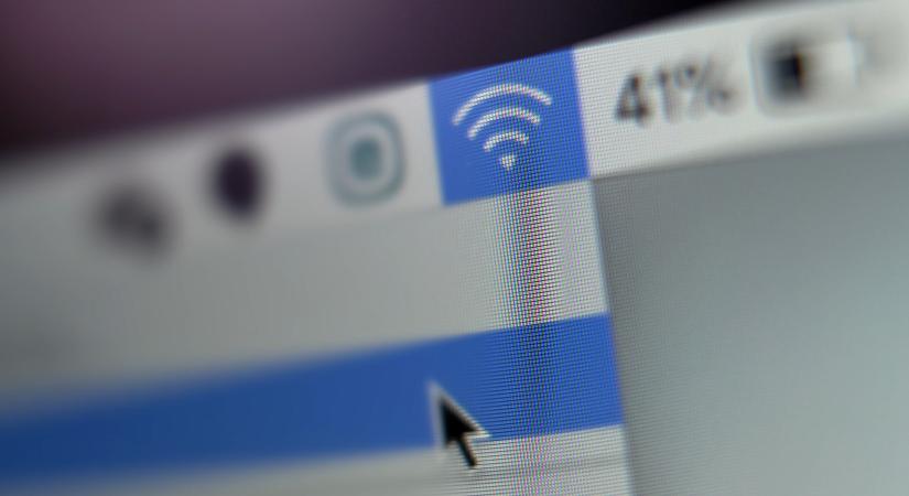Miért javasolják a szakértők, hogy éjszakára kapcsoljuk ki a Wi-Fi-t?