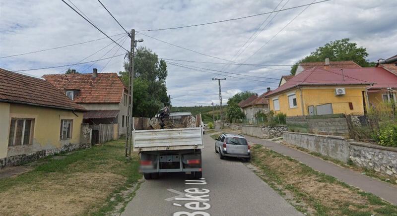 Bódi Zsolt képviselő sértő közgyűlési kijelentése után vizsgálatot követelnek Vágner Ákos polgármestertől