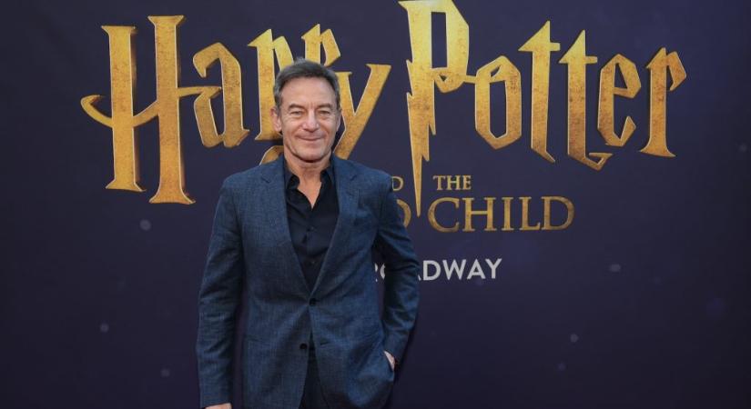 Örkény Tótékjából készít filmet a Harry Potter sztárja és a Sztálin halála írója