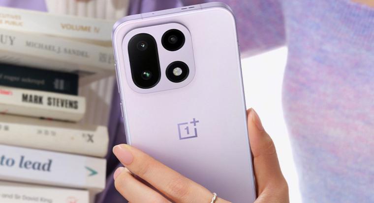 Egyesülhet a OnePlus és a Realme