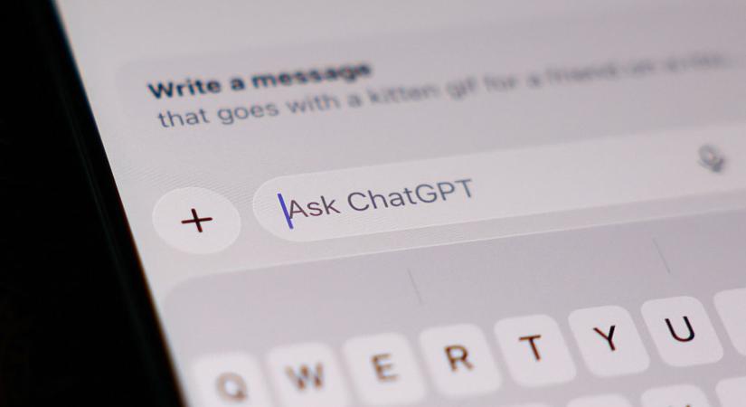 Egyre több orvos használ AI-chatbotokat – komoly kockázatok is felmerülnek