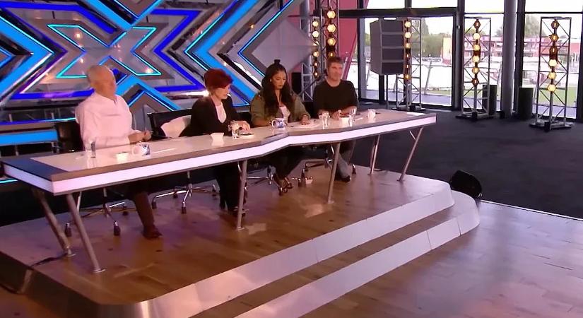 Nagy bejelentést tett az RTL: Ember Márk csatlakozik az X-Faktor csapatához