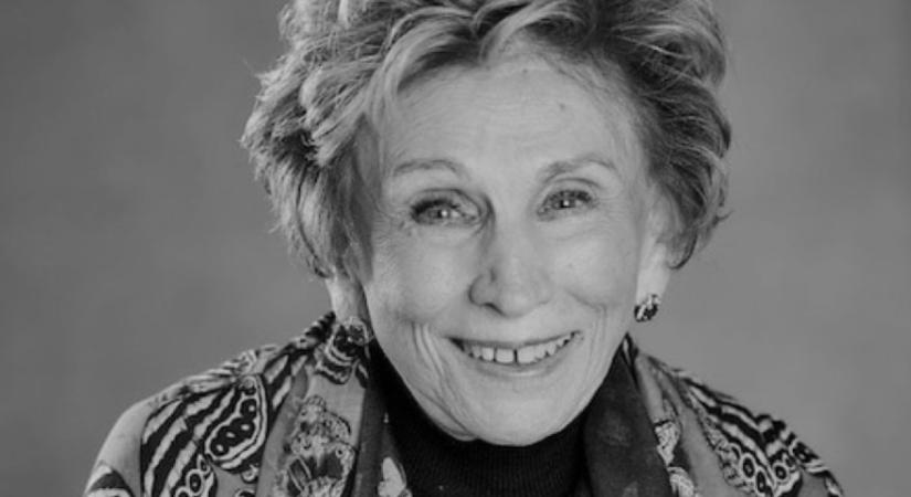 Edith Eva Eger 3 könyve, amit mindenkinek kötelező lenne elolvasni