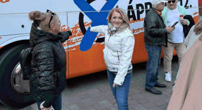 Jogászkodással úszta meg Aszód fideszes polgármestere a képviselő-testület feloszlatását és az új választás kiírását