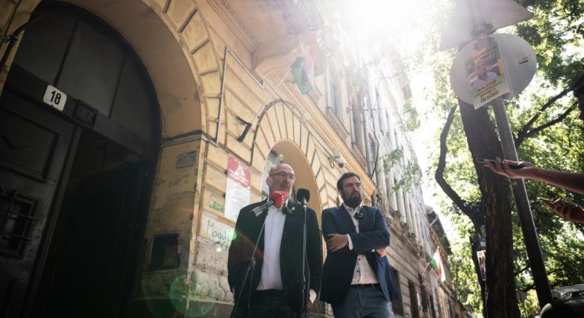 Budaörs, Józsefváros és a Hegyvidék önkormányzata is nyilvánossá teszi a nemek közötti bérszakadékot