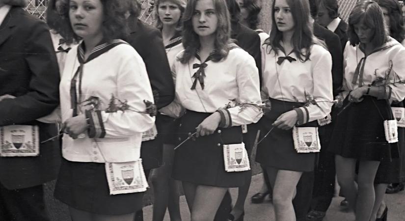 Ballagás 2026: eltűnt a tízezres? Meglepő összegek keringenek a borítékokban
