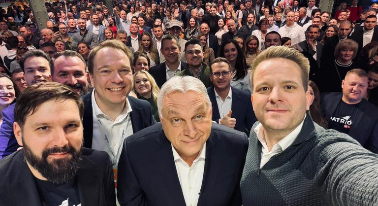 Megindultak a leépítések a Megafonnál