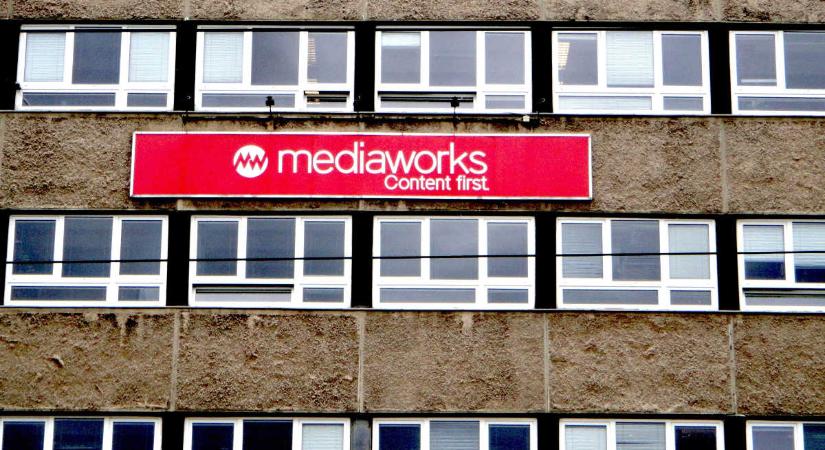 Büntetőfeljelentéssel fenyegeti a Mediaworks a Media1-et a Telex Mediaworks-botrányról szóló cikkének szemlézése miatt
