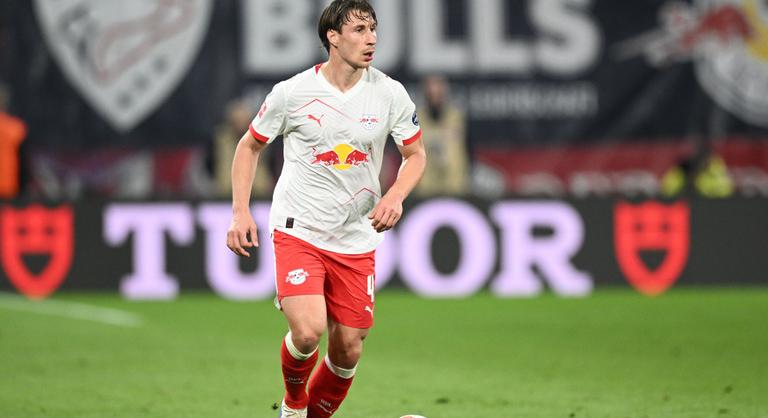 Egy győzelemre Willi Orbánék a BL-kvalifikációtól, Schäferék bebiztosíthatják Bundesliga-tagságukat