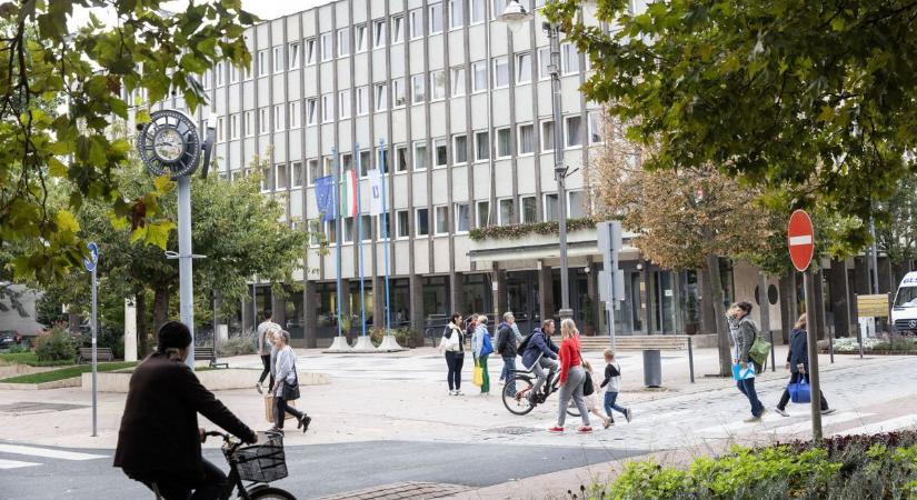 Belenézhetsz az önkormányzat zsebébe, mutatjuk, hová kattints!