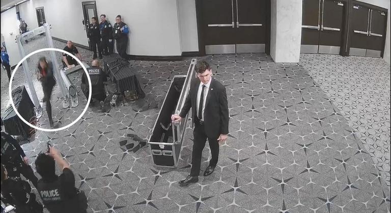 „Agyrém” – súlyos hibákat talált Tarjányi Péter Donald Trump védelmében