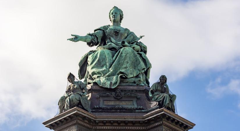 Agykarbantartó kvíz: királyok, királynők és gyerekeik – felismered, kiről van szó?